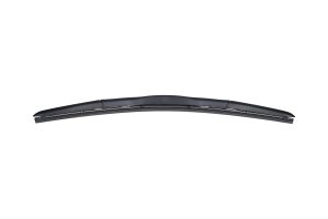 Lamela stergator KAMOKA 26H475 – MAZDA | AutoRival