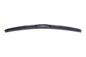 Lamela stergator KAMOKA 26H500 – MAZDA | AutoRival