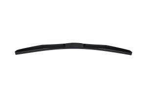 Lamela stergator KAMOKA 26H525 – MAZDA | AutoRival