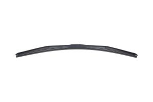 Lamela stergator KAMOKA 26H600 – MAZDA | AutoRival