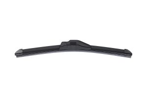 Lamela stergator KAMOKA 27325U – MAZDA | AutoRival