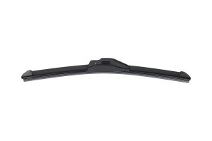 Lamela stergator KAMOKA 27350U – MAZDA | AutoRival