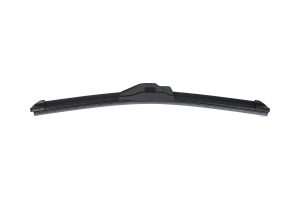 Lamela stergator KAMOKA 27375U – MAZDA | AutoRival