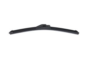 Lamela stergator KAMOKA 27400U – MAZDA | AutoRival