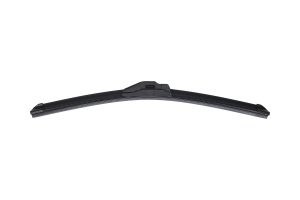 Lamela stergator KAMOKA 27425U – MAZDA | AutoRival