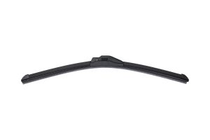 Lamela stergator KAMOKA 27450U – MAZDA | AutoRival