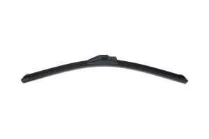 Lamela stergator KAMOKA 27475U – MAZDA | AutoRival