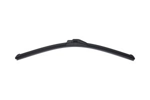 Lamela stergator KAMOKA 27500U – MAZDA | AutoRival