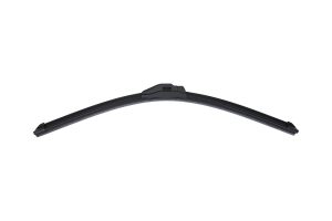 Lamela stergator KAMOKA 27525U – MAZDA | AutoRival