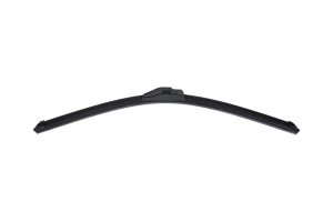 Lamela stergator KAMOKA 27550U – MAZDA | AutoRival