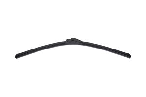 Lamela stergator KAMOKA 27600U – MAZDA | AutoRival