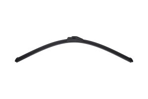 Lamela stergator KAMOKA 27650U – MAZDA | AutoRival