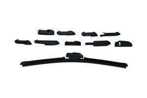 Lamela stergator KAMOKA 27M525 – MAZDA | AutoRival