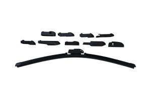 Lamela stergator KAMOKA 27M550 – MAZDA | AutoRival