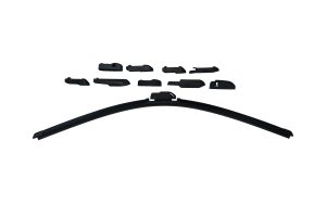 Lamela stergator KAMOKA 27M600 – MAZDA | AutoRival