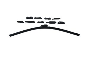 Lamela stergator KAMOKA 27M650 – MAZDA | AutoRival
