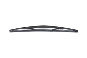 Lamela stergator KAMOKA 29003 – MAZDA | AutoRival