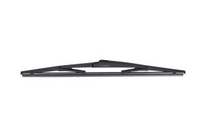 Lamela stergator KAMOKA 29004 – MAZDA | AutoRival