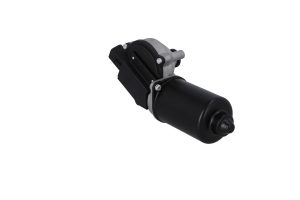 Motor stergator KAMOKA 3100221 – MAZDA | AutoRival