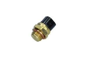 Comutator temperatura ventilator radiator KAMOKA 4090004 – MAZDA | AutoRival