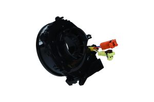 Arc spirala Airbag KAMOKA 4210017 – MAZDA | AutoRival