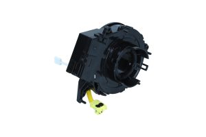 Arc spirala Airbag KAMOKA 4210018 – MAZDA | AutoRival