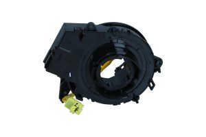 Arc spirala Airbag KAMOKA 4210019 – MAZDA | AutoRival