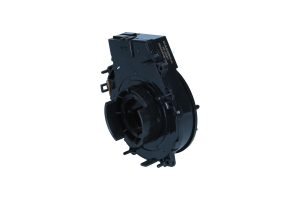 Arc spirala Airbag KAMOKA 4210020 – MAZDA | AutoRival