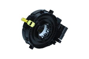 Arc spirala Airbag KAMOKA 4210021 – MAZDA | AutoRival