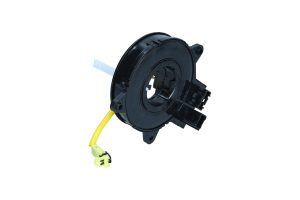Arc spirala Airbag KAMOKA 4210022 – MAZDA | AutoRival