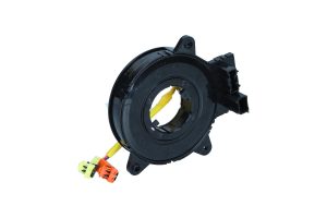 Arc spirala Airbag KAMOKA 4210024 – MAZDA | AutoRival