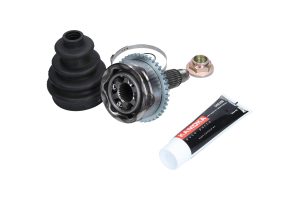 Cap planetara KAMOKA 6010 – MAZDA | AutoRival