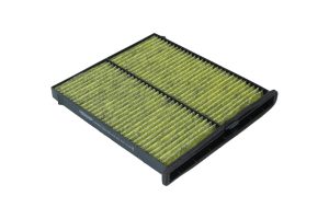 Filtru aer habitaclu KAMOKA 6080096 – MAZDA | AutoRival