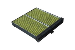 Filtru aer habitaclu KAMOKA 6080149 – MAZDA | AutoRival