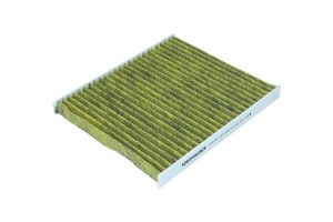 Filtru aer habitaclu KAMOKA 6080152 – MAZDA | AutoRival
