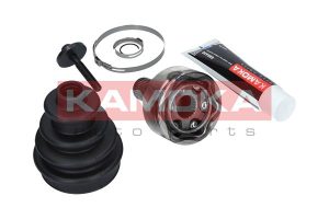 Cap planetara KAMOKA 6110 – MAZDA | AutoRival