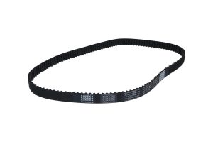 Curea de distributie KAMOKA 7000069 – MAZDA | AutoRival