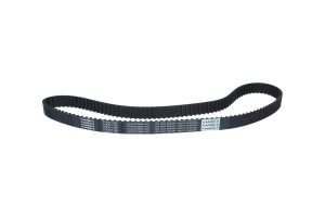 Curea de distributie KAMOKA 7000135 – MAZDA | AutoRival