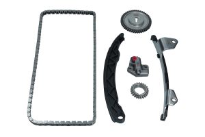 Kit lant de distributie KAMOKA 7001660 – MAZDA | AutoRival