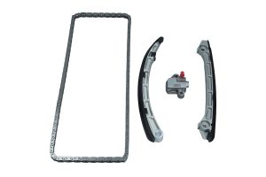 Kit lant de distributie KAMOKA 7001663 – MAZDA | AutoRival