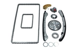 Kit lant de distributie KAMOKA 7001664 – MAZDA | AutoRival