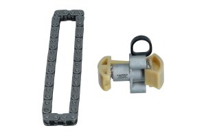 Kit lant de distributie KAMOKA 7001703 – MAZDA | AutoRival