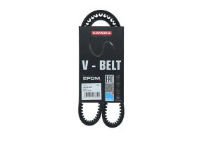 Curea transmisie KAMOKA 7010107 – MAZDA | AutoRival