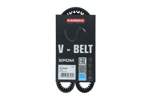Curea transmisie KAMOKA 7010302 – MAZDA | AutoRival