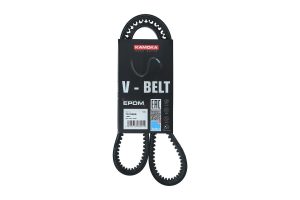 Curea transmisie KAMOKA 7010309 – MAZDA | AutoRival