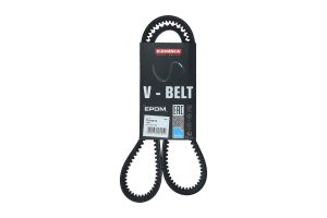 Curea transmisie KAMOKA 7010310 – MAZDA | AutoRival