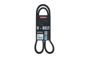 Curea transmisie KAMOKA 7010311 – MAZDA | AutoRival
