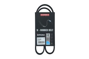 Curea transmisie cu caneluri KAMOKA 7014046 – MAZDA | AutoRival