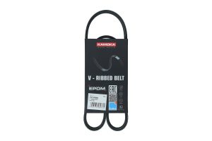 Curea transmisie cu caneluri KAMOKA 7014050 – MAZDA | AutoRival