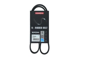 Curea transmisie cu caneluri KAMOKA 7014054 – MAZDA | AutoRival